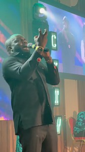 Oheneba Clement at velocity conference 2025 | Zhikay Ikejunior