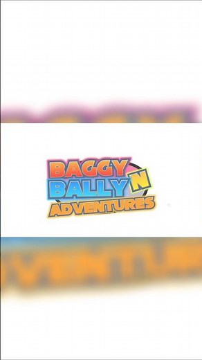 BNBA NEEDS YOUR HELP!! (AUDITIONS OPEN)