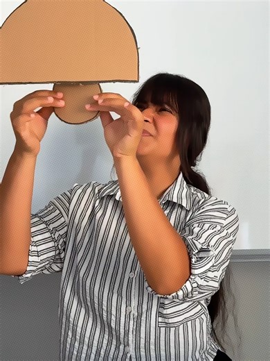 Creative Ice Cream Rolls Challenge Ideas