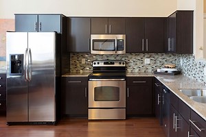 How To Calibrate A Kenmore Oven [Quick Guide] - zimovens.com