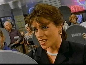 Jones Intercable Commercial