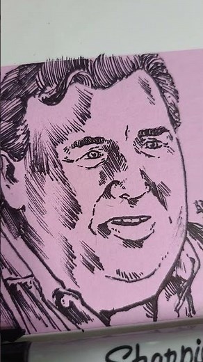 who remembers John Candy as Gus Polinski from Home Alone? #homealone #90s #90smovie