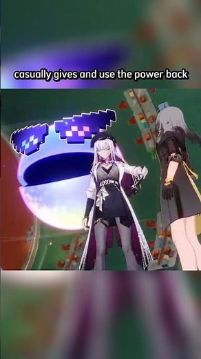 aha just do whatever aha wants honkai star rail