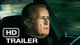 The Way - movie: where to watch streaming online