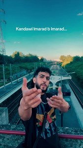 Kandawi lmarad b lmarad… #shaw #pillave #skyrock