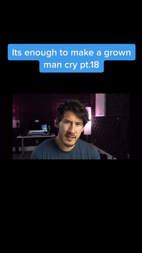This is so sad🥺 #markiplier#sad#car#death#pain#fyp#foryou#foryoupage#xyzcba#xyzbca#4upage#4u#leohaggs