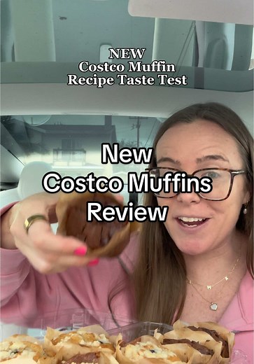 Costco Muffins Recipe Change: What You Need to Know