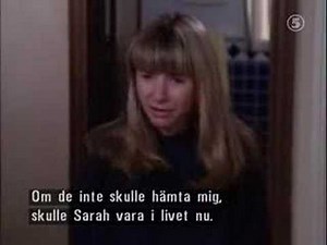 7th Heaven Nothing Endures But Change