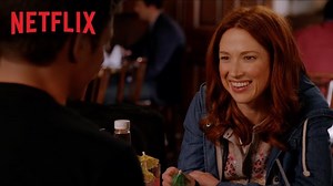 It's all bunnies and kitties in the first trailer for 'Kimmy Schmidt' Season 2