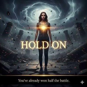 Never Give Up (3 True Stories) #youtubeshorts