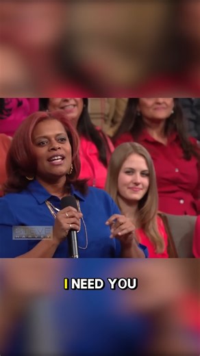 Steve Harvey’s “Man Law” About Leftovers! #SteveHarvey | Steve Harvey