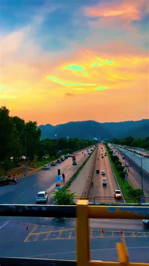 Numra-choudhry999 (@numrachoudhry999)’s videos with original sound - Numra-choudhry999