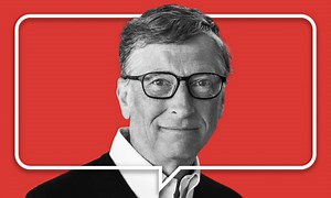 Exclusive 74 Interview: Bill Gates Calls U.S. Education a ‘Challenged Space’