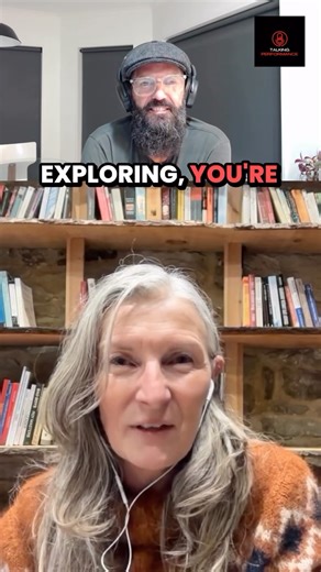 TalkingPerformance on Instagram: "Was awesome to be joined by @pippagrange on the podcast this week. This will be the last episode of 2025 and hopefully the first on YouTube…."