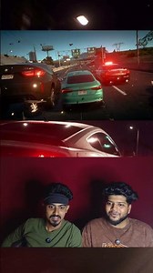 Insane Cop Chase🔥🤯NFS PAYBACK Wrecking The Cops #gaming #nfs #reaction #copchase #shorts