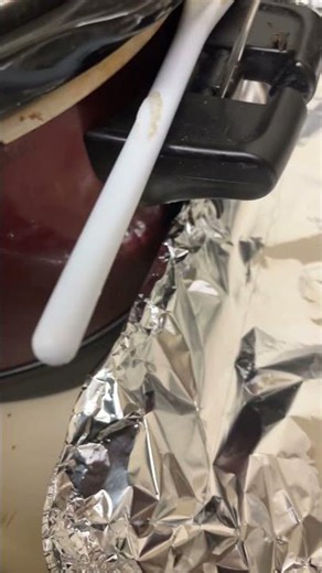 First time cooking a Christmas meal