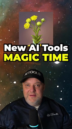 A New Open Source AI Video Generator That Generates Time-Lapse Videos Magic Time #ai #aitools #aivideo #generativeai #sora