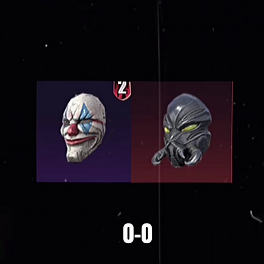 PUBG S2 Maskeleri ve Nasıl Alınır