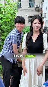 Amor y Unión entre Hermanos #shorts