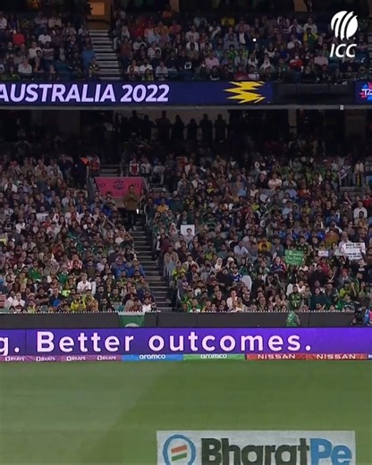 656K views · 6.3K reactions | A starring effort capped off rewarded with a #T20WorldCup trophy and Player of the Tournament honours  Sam Curran's 3/12 (4) in the Final against Pakistan on this day in 2022  | ICC - International Cricket Council | Facebook