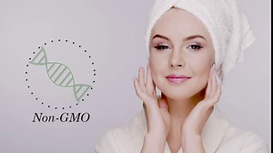 TEA TREE SOAP BAR - 4 Natural Tea Tree Oil Soap Bars for Face, Hand, Foot, Body Wash - Fights Blemishes, Itch, Body Odor. Handmade in USA with Non-GMO Ingredients. 4 Large 4.5 oz Bars