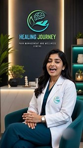 Gallbladder Pain & Gallstones: Understand the Root Cause | Healing Journey