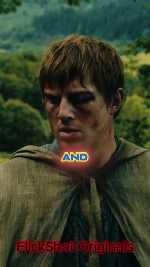 A Fresh Start | Ser Duncan the Tall