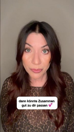Zusammen: Dating-Plattform für Singles über 50 erklärt 😊❤️