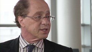 Google-futurist: I 2030 vil mennesker være kunstigt intelligente