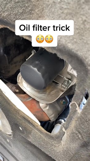 Owen Wilson voice-“Wow👀” #cartok #carsoftiktok #DIY #oil #foryou #cars#freestuff #NASCAR #NFLSunday #freeitems #TransportationProvided #freetogoodhome #FitnessEquipment #curbsidepickup #trading #sticker #fblifestylee | Patina Motorsport Tech