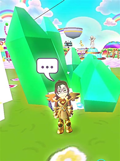 New Secret Box Locations in PK XD - 07✨💖 | #shorts #pkxd