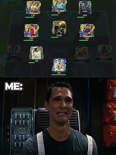 3x Red cards 💔🙂 (h2h Pain)