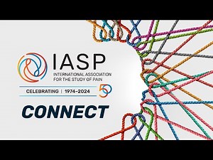 IASP Connect Tutorial
