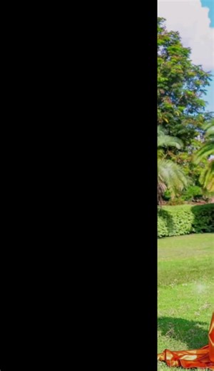 Conquering CapCut: Cómo Hacerte Famoso Desde Canadá