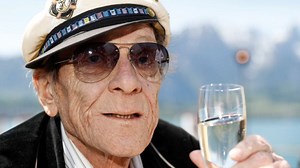 Ein Weltstar der Schweizer