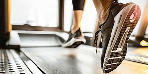These Are the 12 Best Treadmills You Can Buy in 2023, According to Experts and Reviewers