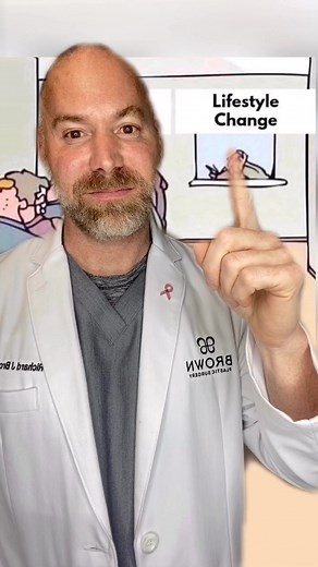 Take charge of you! #health #exercise #doctor #tiktokdoc #pills #surgery #foryoupage