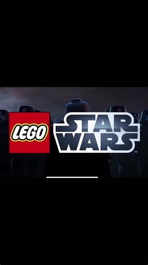 Figurebrian on Instagram: "Lego star wars commercial from the past🤩"