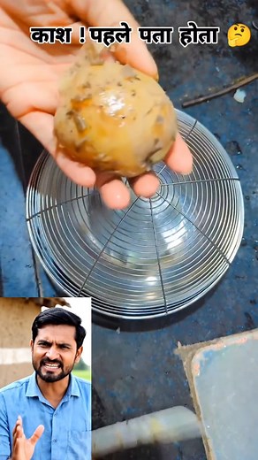 41K views · 96 reactions | The History of Photography Photography,...