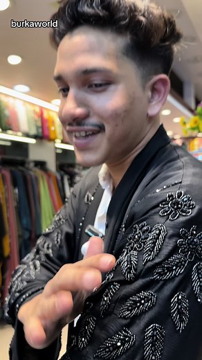 Oder for inbox😍🛍️#foryou #dubai #burka #unfreezemyacount #@❤️SAKIB🤍 #BURKAWORLD #viraltiktok #foryoupageシ #FacebookReelsContest