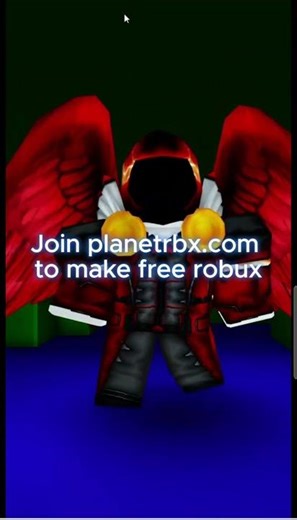 How to Use Roblox Promo Codes for Free Robux #planetrbx