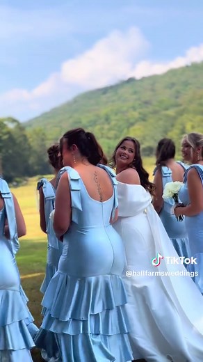 Luxury Wedding Venue Experience in Alabama