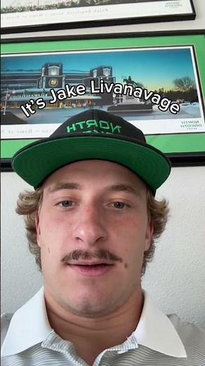 Fans don’t just cheer from the stands, now, they can talk to their favorite players for real.