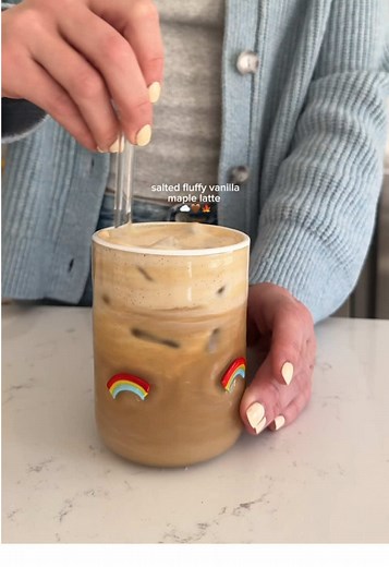 Taylor Reece on TikTok