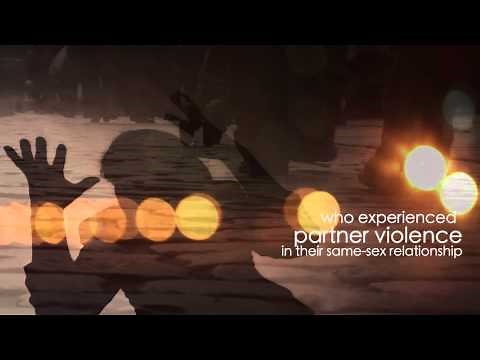 Gay Men and Intimate Partner Violence - Article Abstract