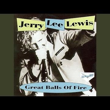 Save The Last Dance For Me - Original