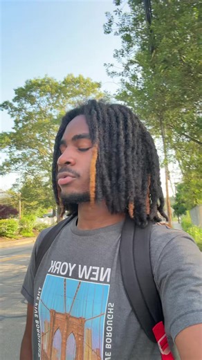 #roachesintheceral #fyp