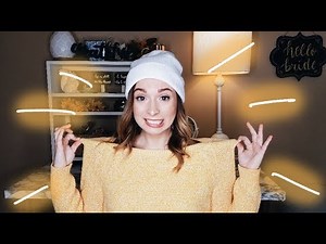 Can Christians Wear Bikinis?? | HOW I STAY MODEST