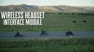 121K views · 794 reactions | Communicate with your bikes Infotainment...