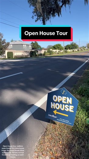 Host an Open House with me! Open house tour. Realtors open house. First time house buyer tips. Open house ideas. Open house tiktoks. Normal house tour. Hosting an open house. #realestate #marketing #openhouse #openhouses #floridalife #realtorlife #floridahomes #lakelandfl #firsttimehomebuyer #dreamhome #housegoals #hometour #homebuying #homebuyingtips #sales